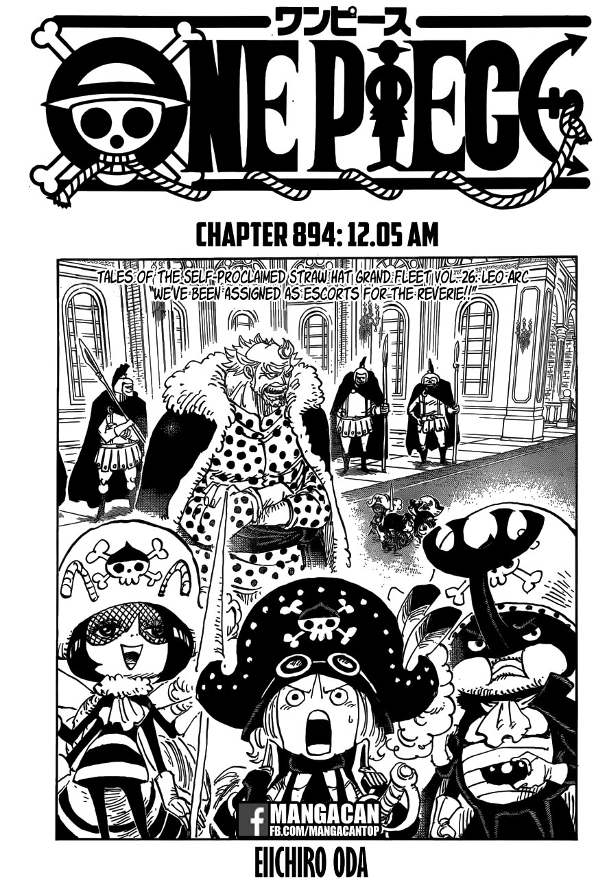 image-komik-one-piece-chapter-894-0/17