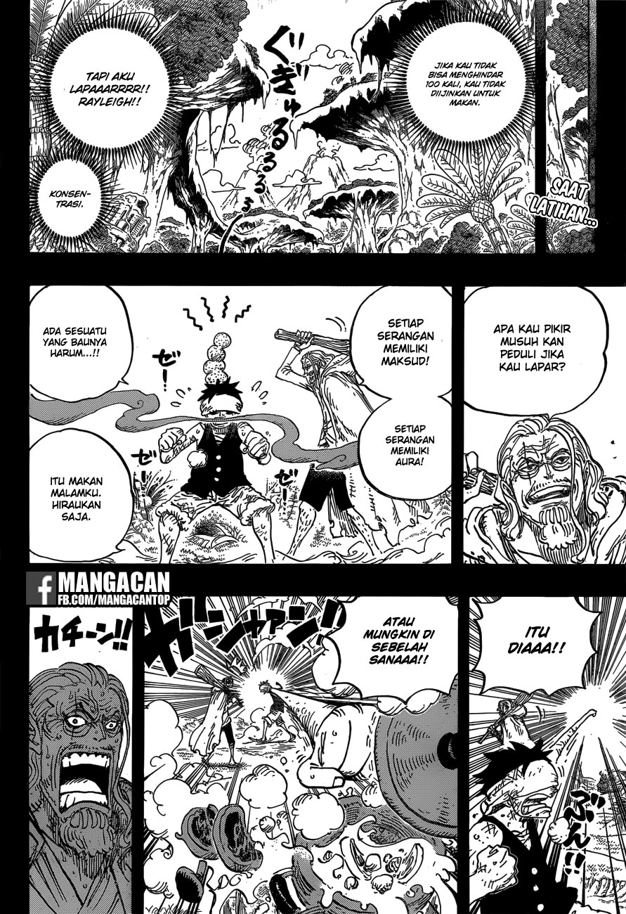 image-komik-one-piece-chapter-894-2/17