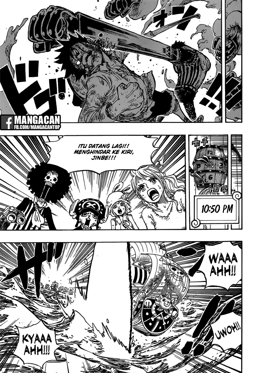 image-komik-one-piece-chapter-894-11/17
