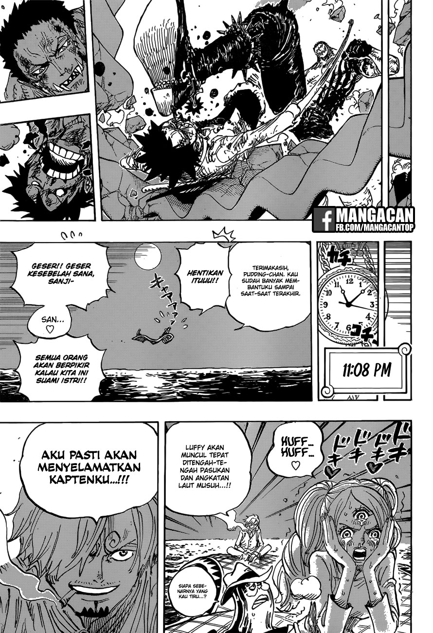 image-komik-one-piece-chapter-894-13/17