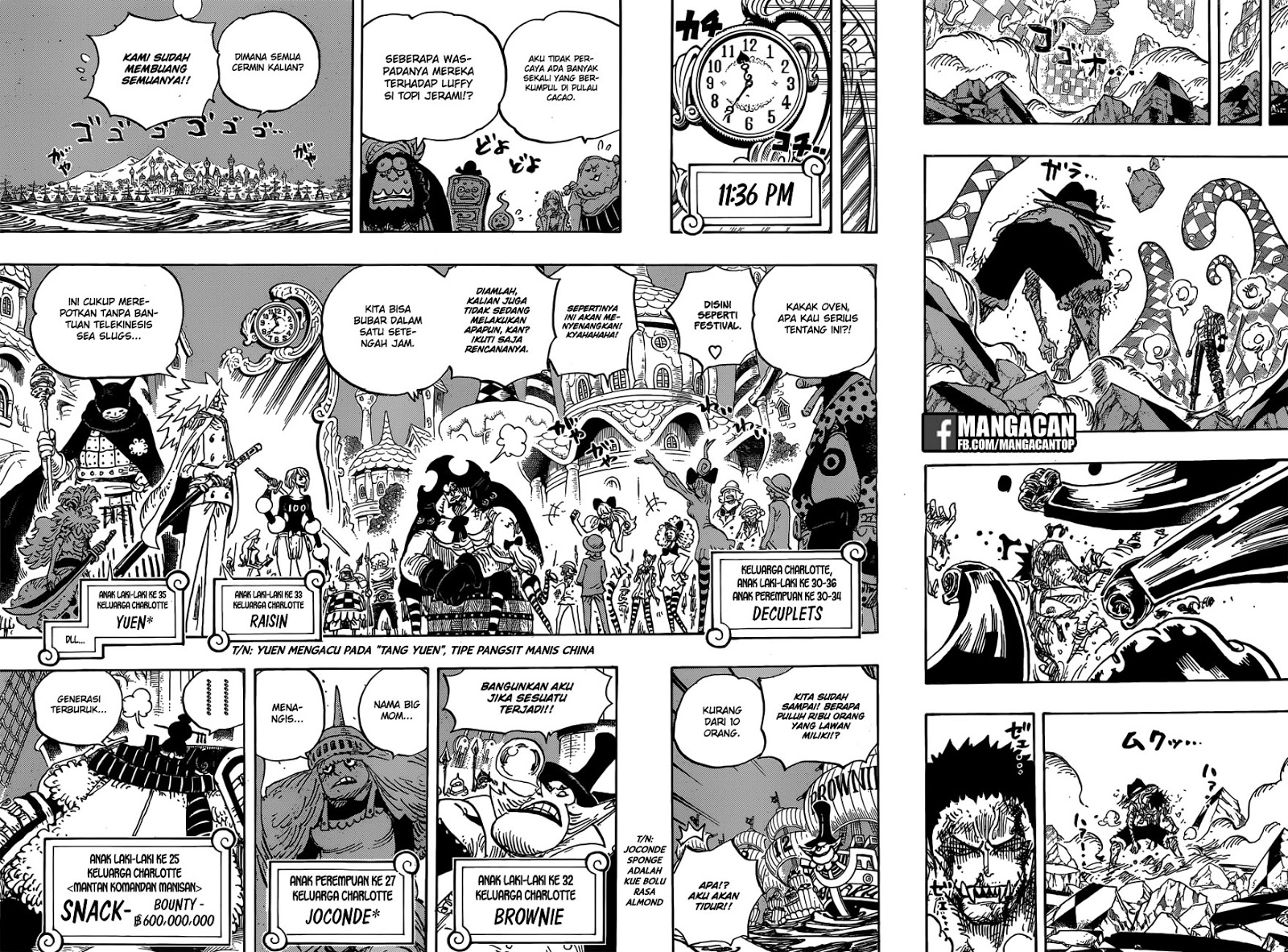 image-komik-one-piece-chapter-894-14/17