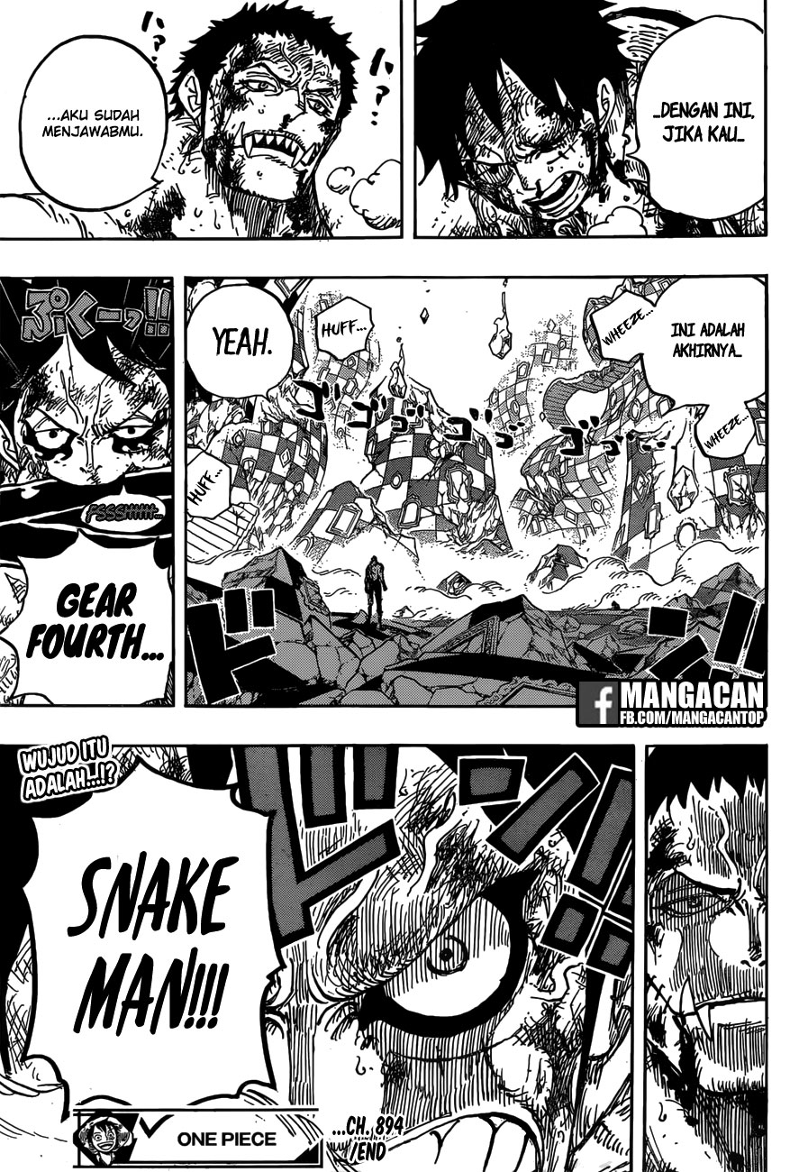 image-komik-one-piece-chapter-894-16/17
