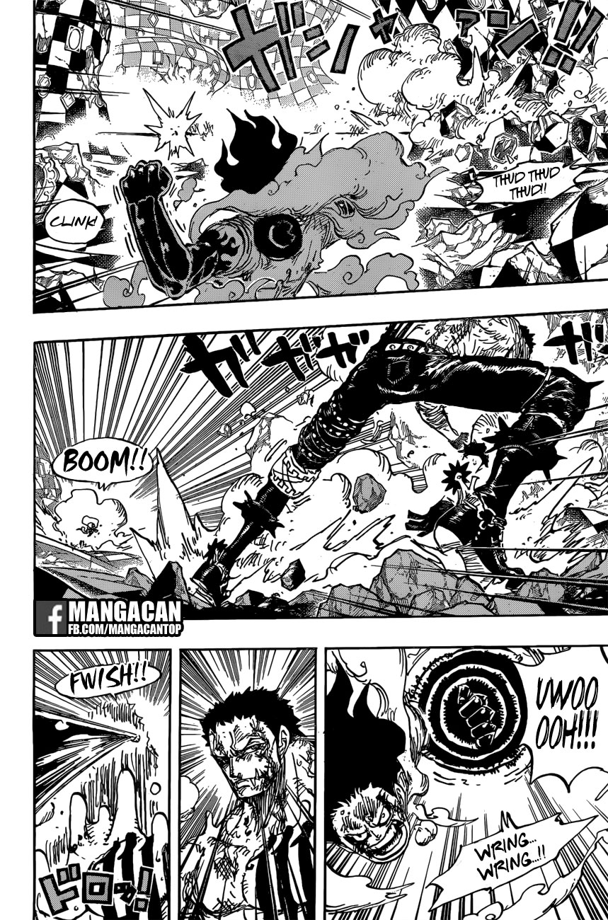 image-komik-one-piece-chapter-895-7/16