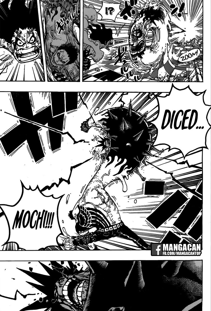 image-komik-one-piece-chapter-895-8/16