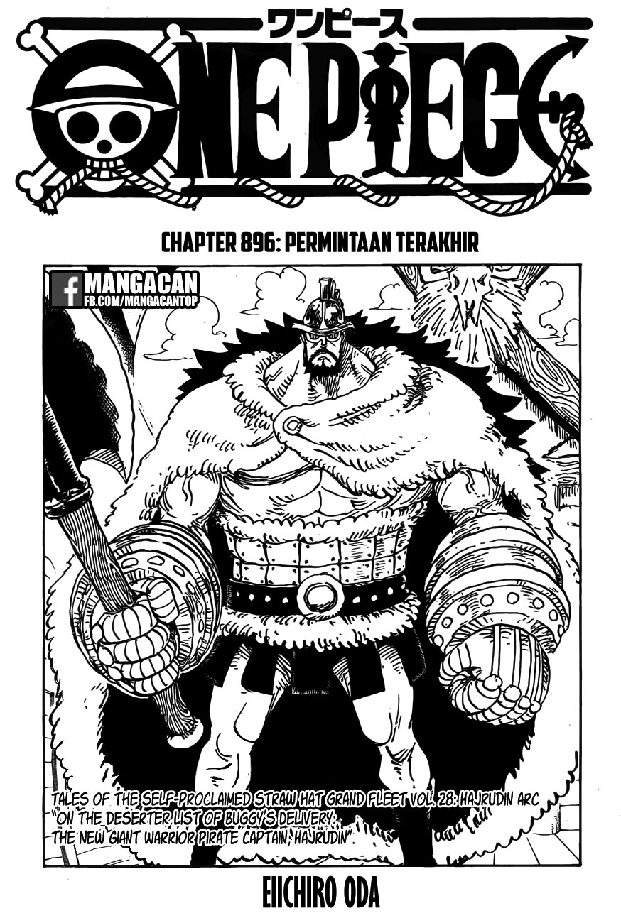 image-komik-one-piece-chapter-896-0/16