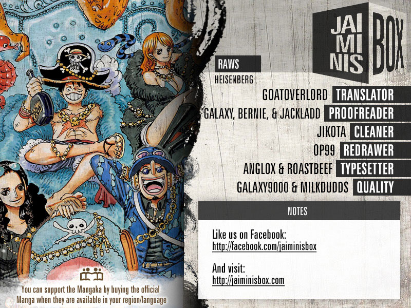 image-komik-one-piece-chapter-896-1/16