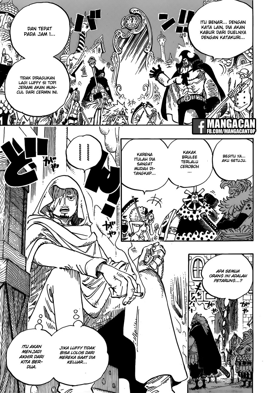 image-komik-one-piece-chapter-896-3/16