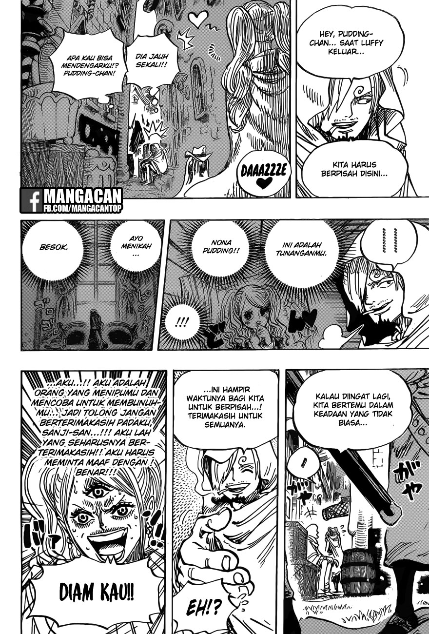 image-komik-one-piece-chapter-896-4/16