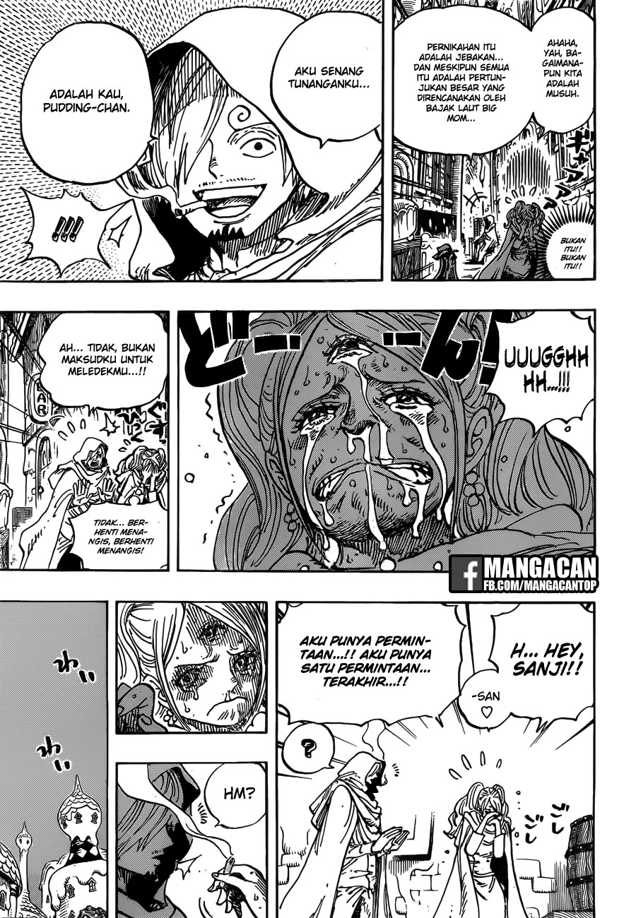 image-komik-one-piece-chapter-896-5/16