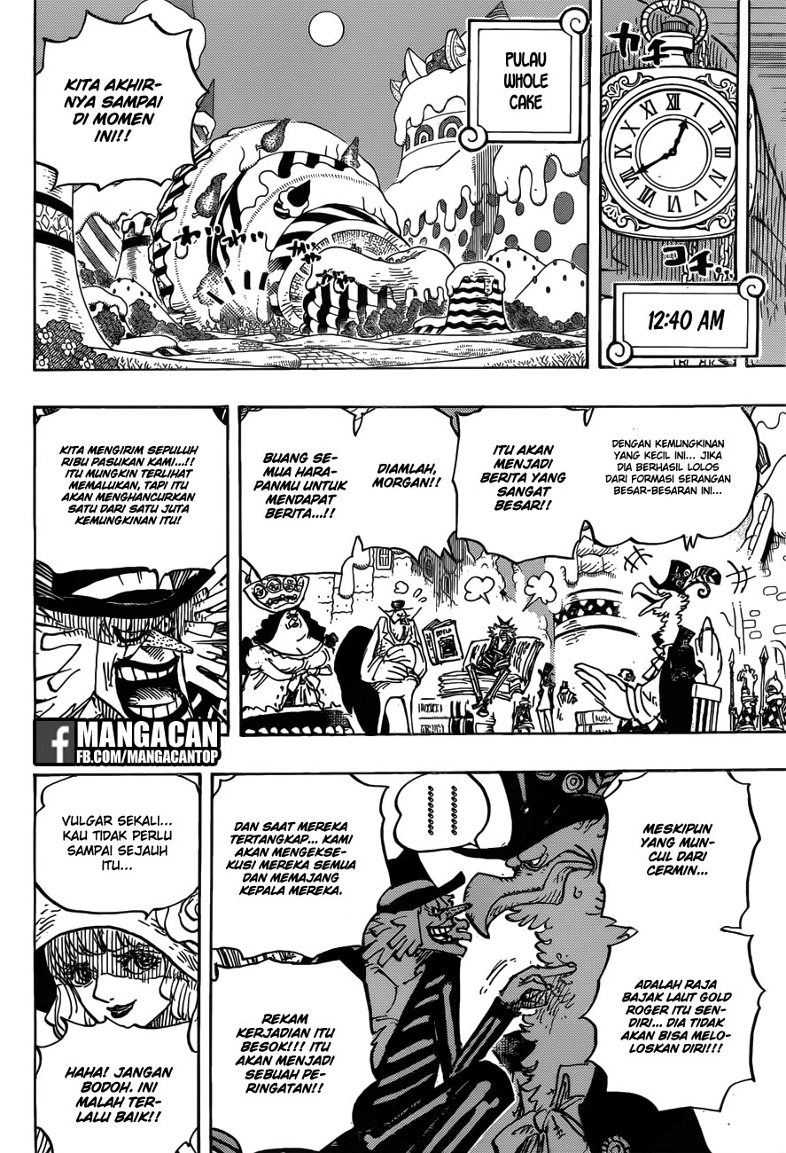 image-komik-one-piece-chapter-896-9/16