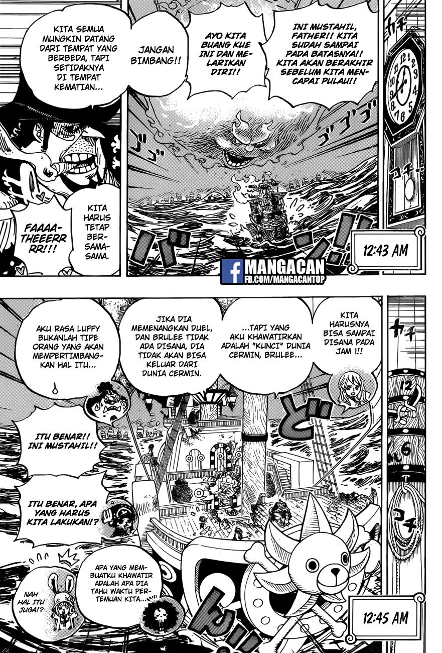 image-komik-one-piece-chapter-896-10/16