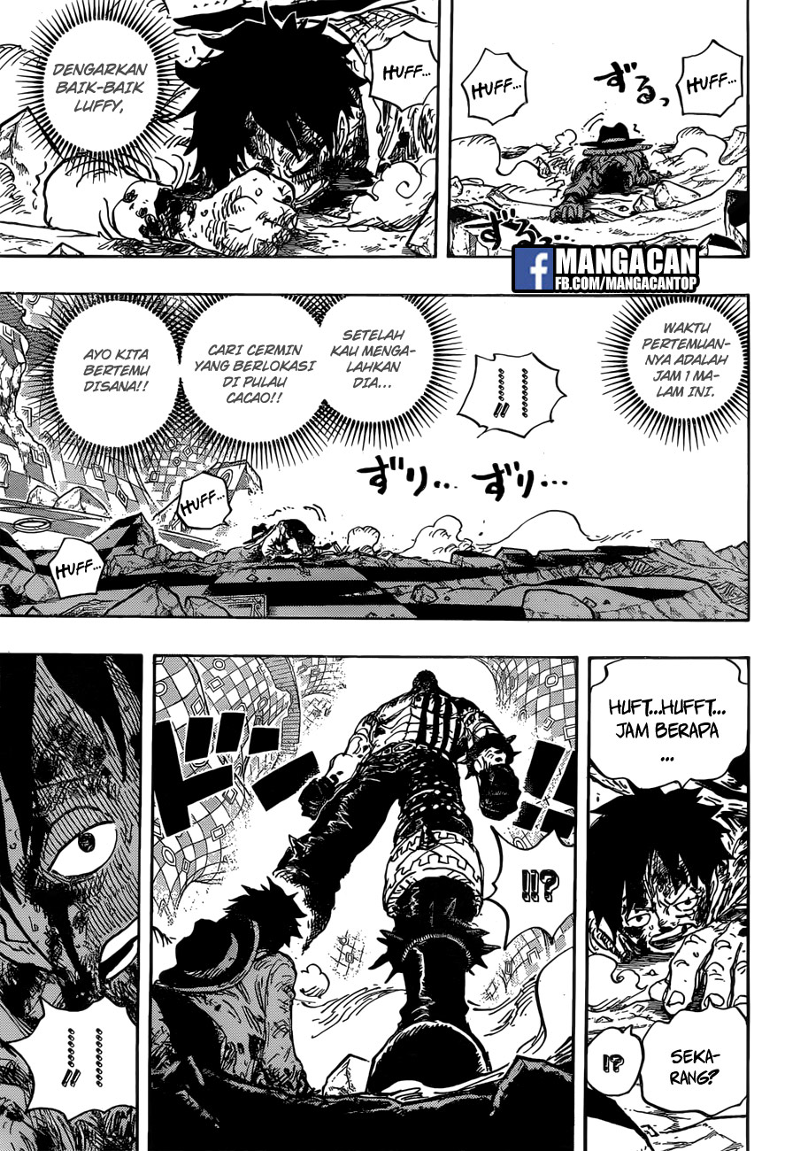 image-komik-one-piece-chapter-896-12/16