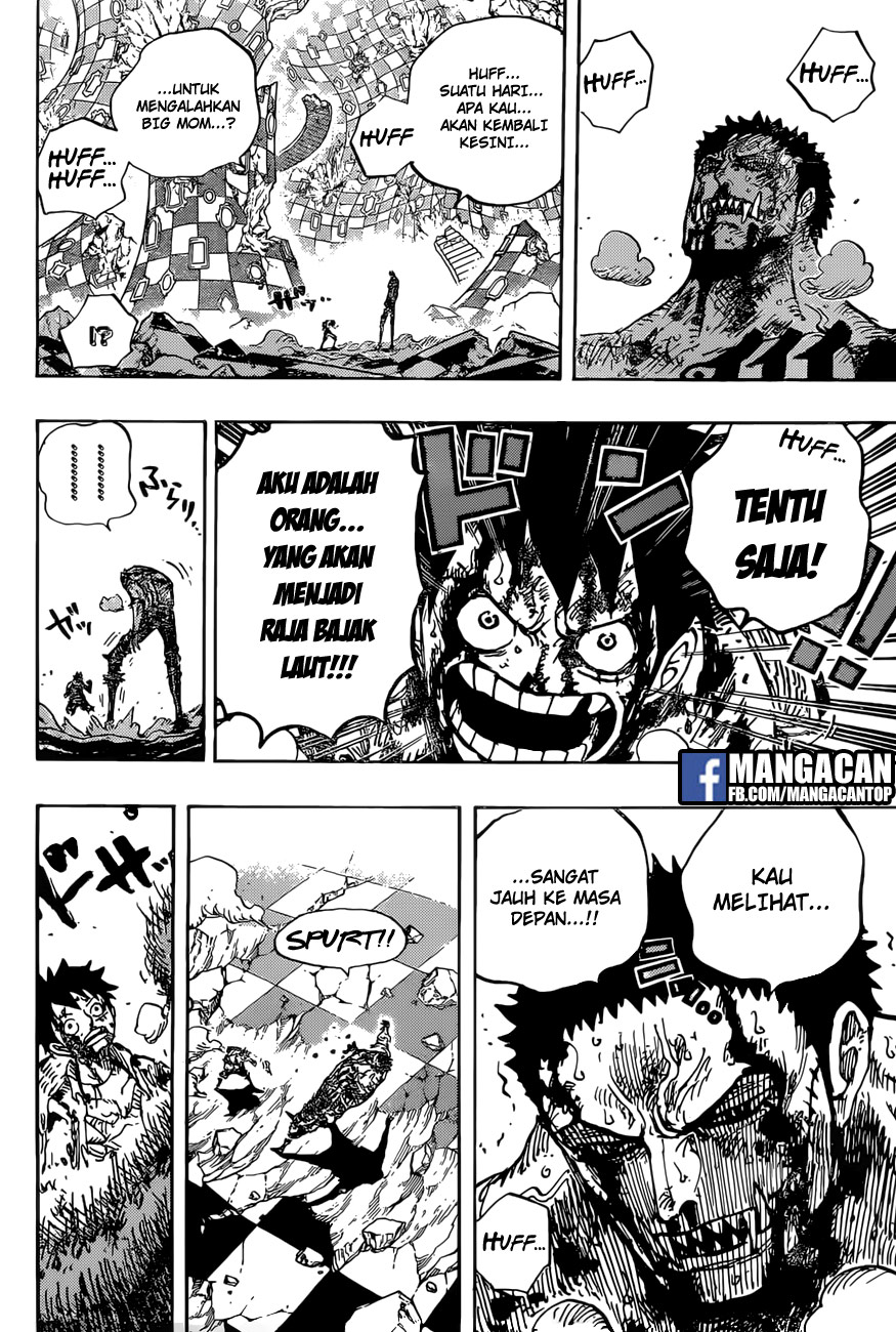 image-komik-one-piece-chapter-896-13/16