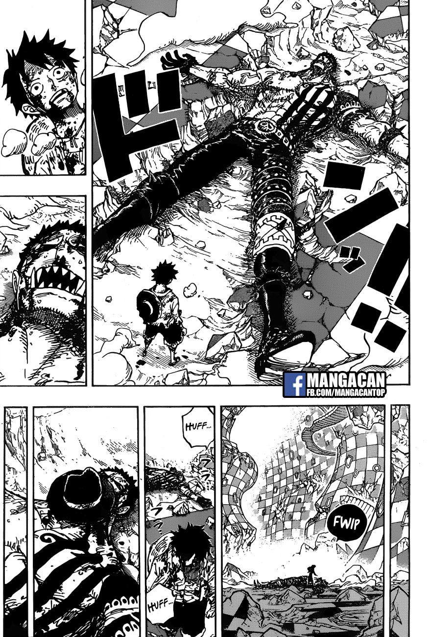 image-komik-one-piece-chapter-896-14/16