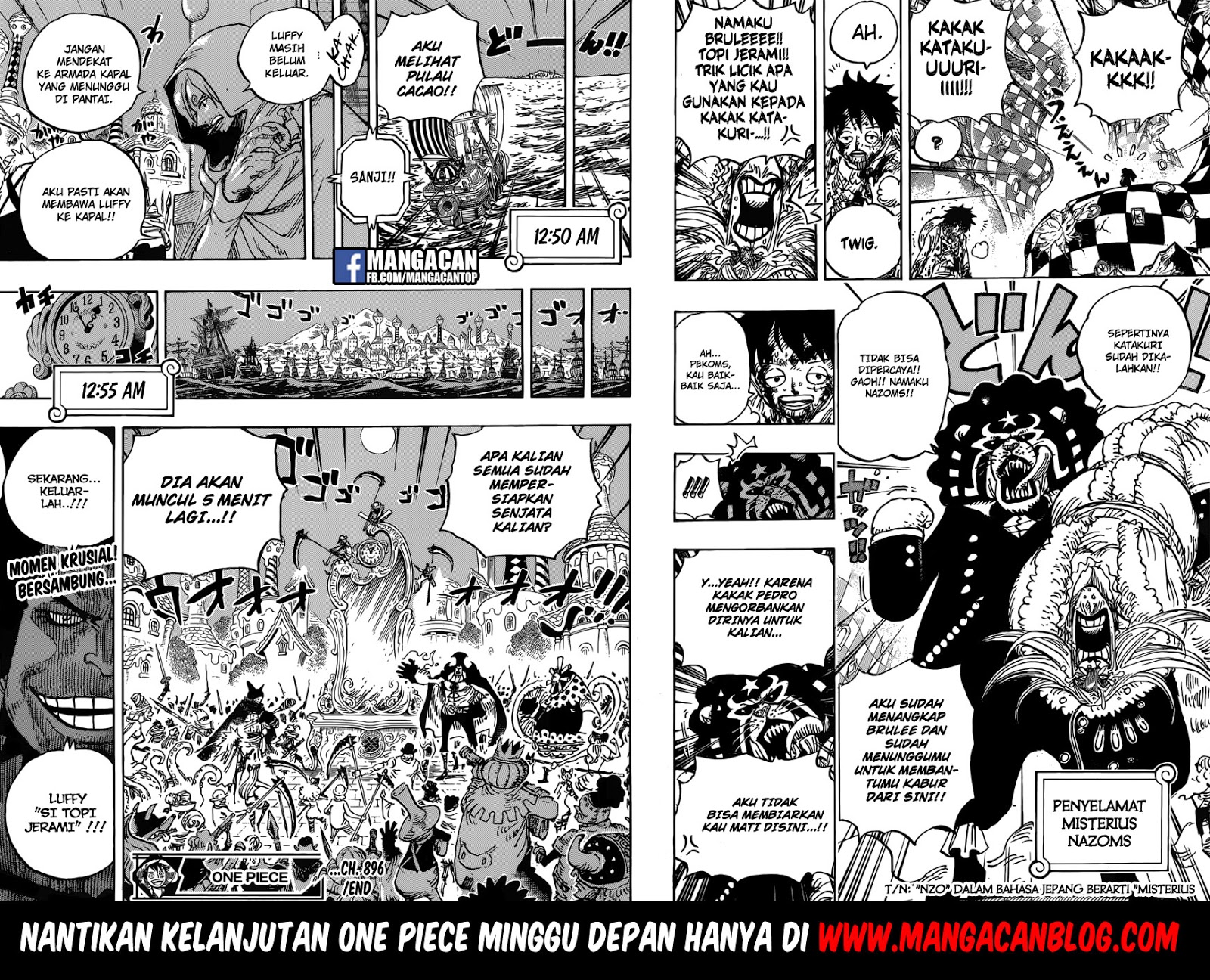 image-komik-one-piece-chapter-896-15/16