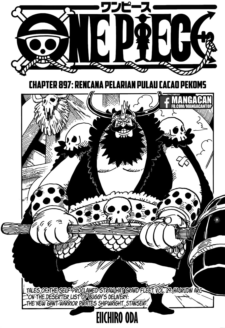 image-komik-one-piece-chapter-897-0/15