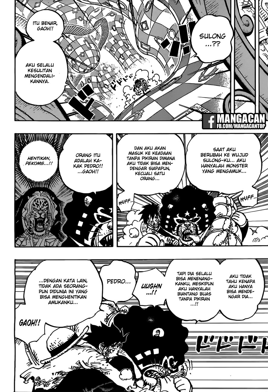 image-komik-one-piece-chapter-897-3/15