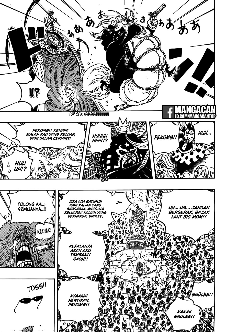 image-komik-one-piece-chapter-897-6/15