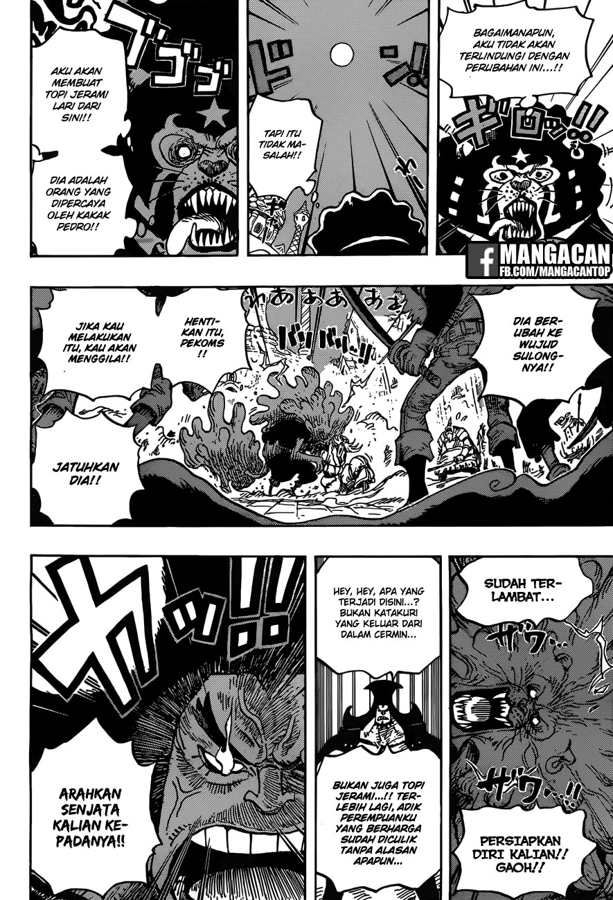 image-komik-one-piece-chapter-897-7/15