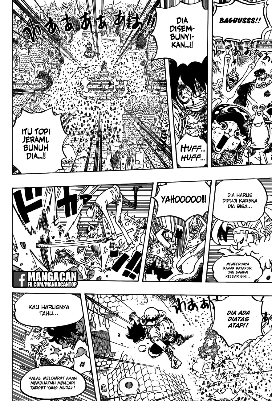 image-komik-one-piece-chapter-897-9/15
