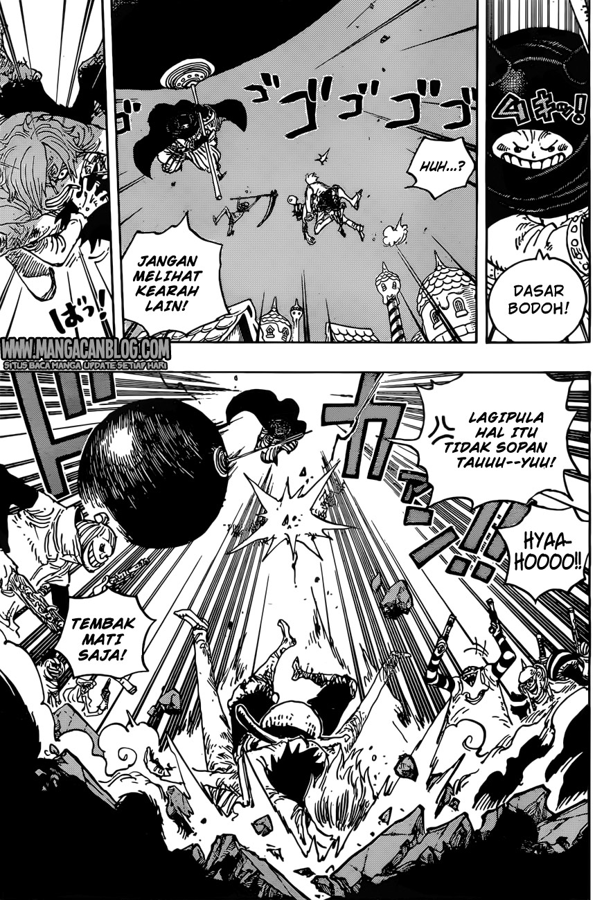 image-komik-one-piece-chapter-897-12/15