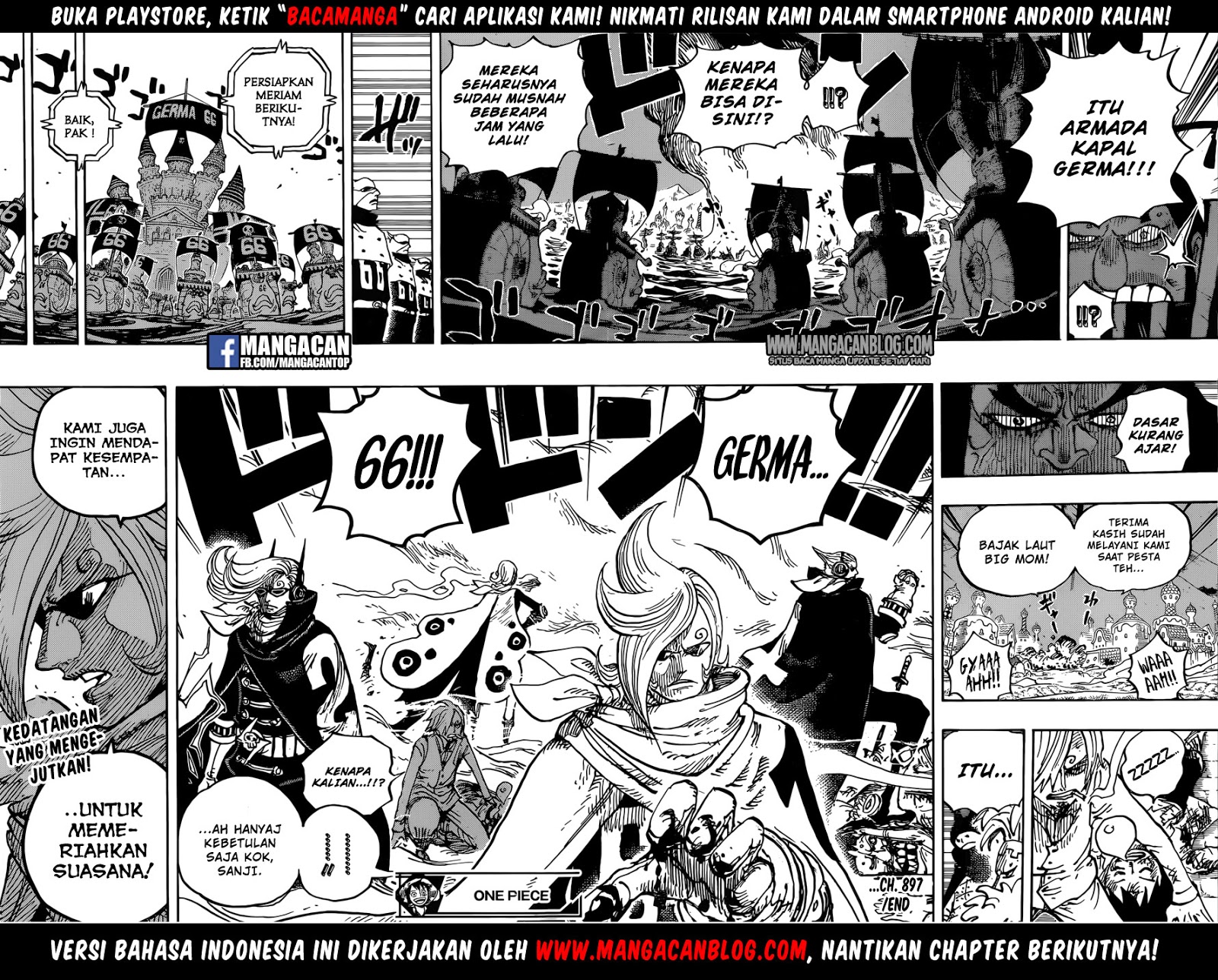 image-komik-one-piece-chapter-897-14/15