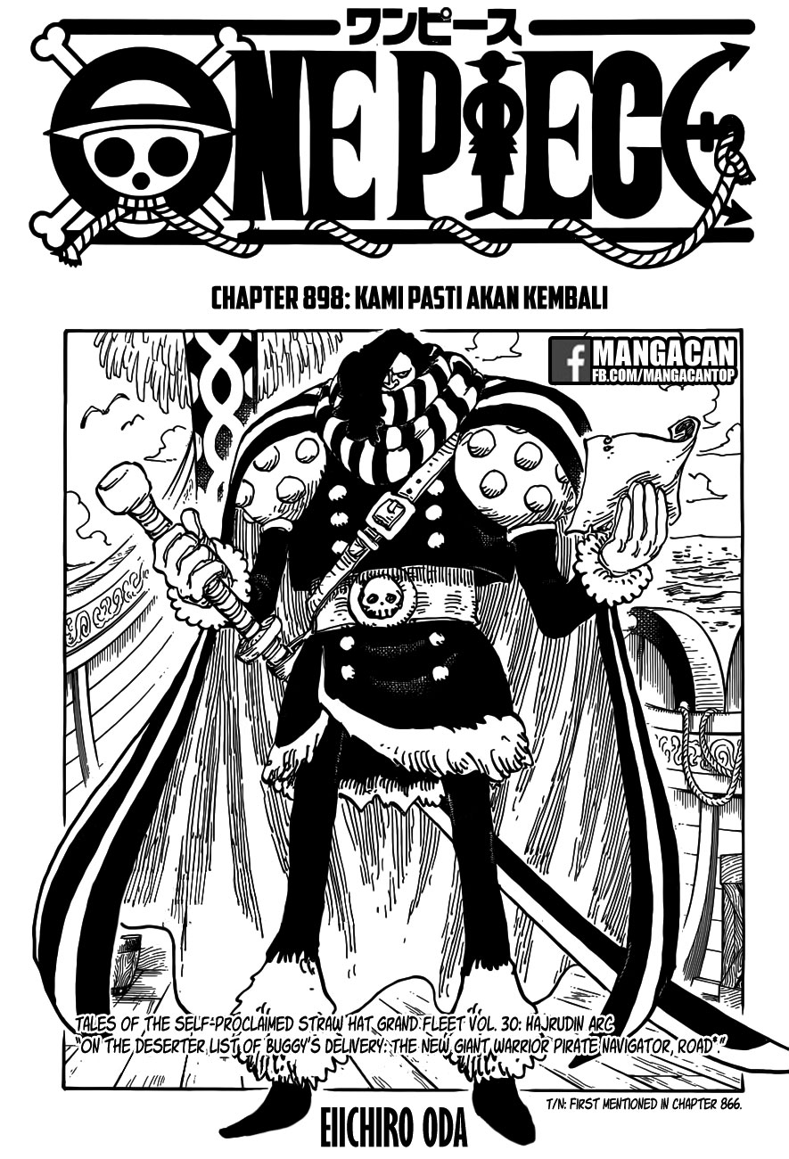 image-komik-one-piece-chapter-898-0/15