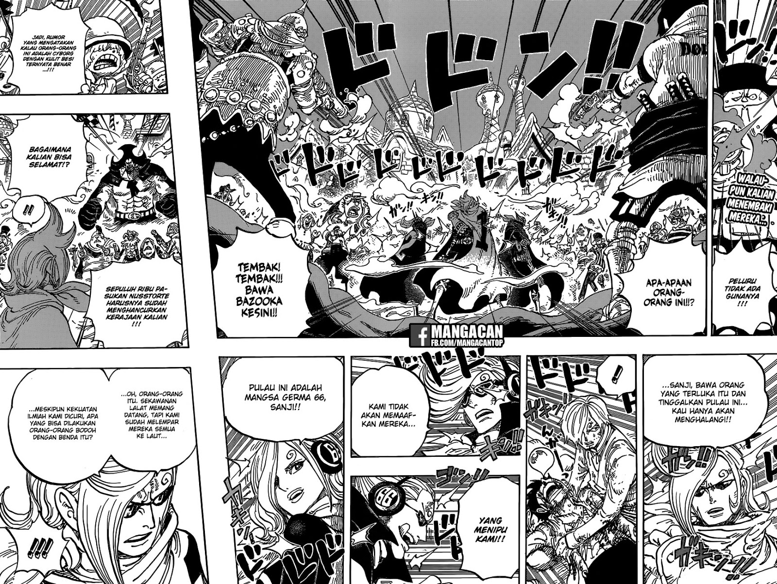 image-komik-one-piece-chapter-898-2/15