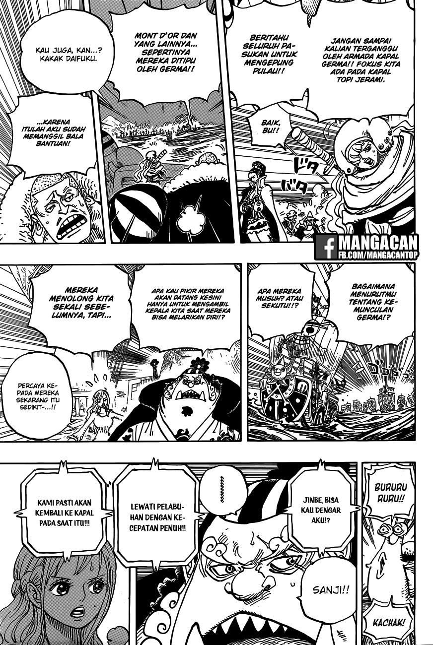 image-komik-one-piece-chapter-898-4/15