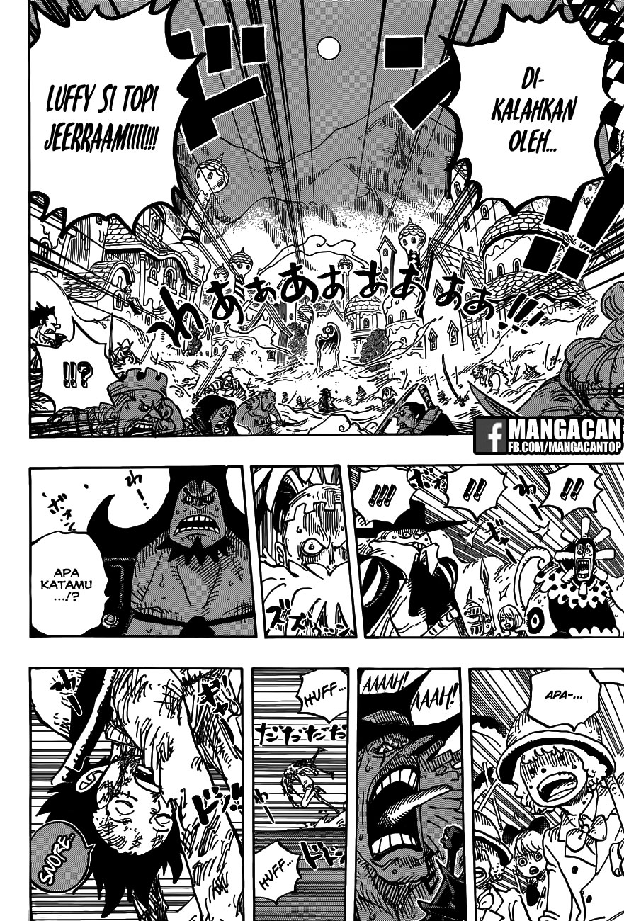 image-komik-one-piece-chapter-898-7/15
