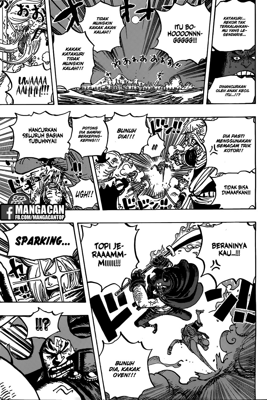 image-komik-one-piece-chapter-898-8/15