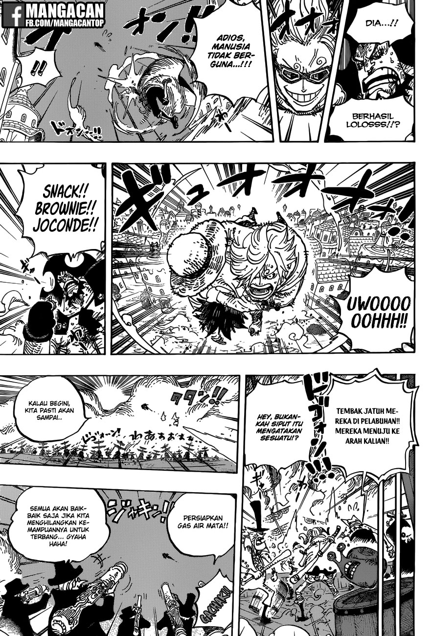 image-komik-one-piece-chapter-898-12/15