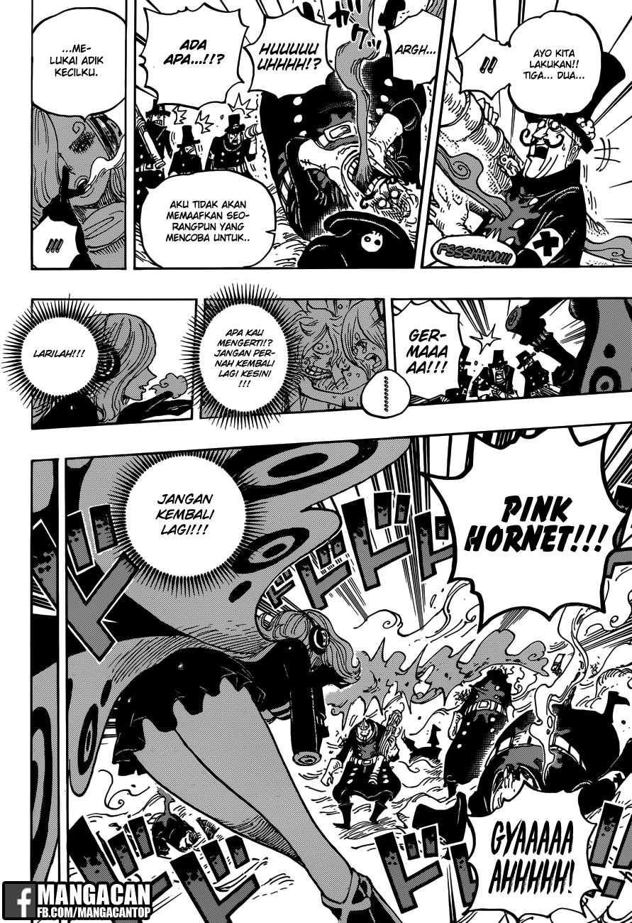 image-komik-one-piece-chapter-898-13/15