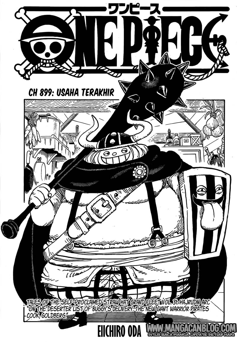 image-komik-one-piece-chapter-899-0/17