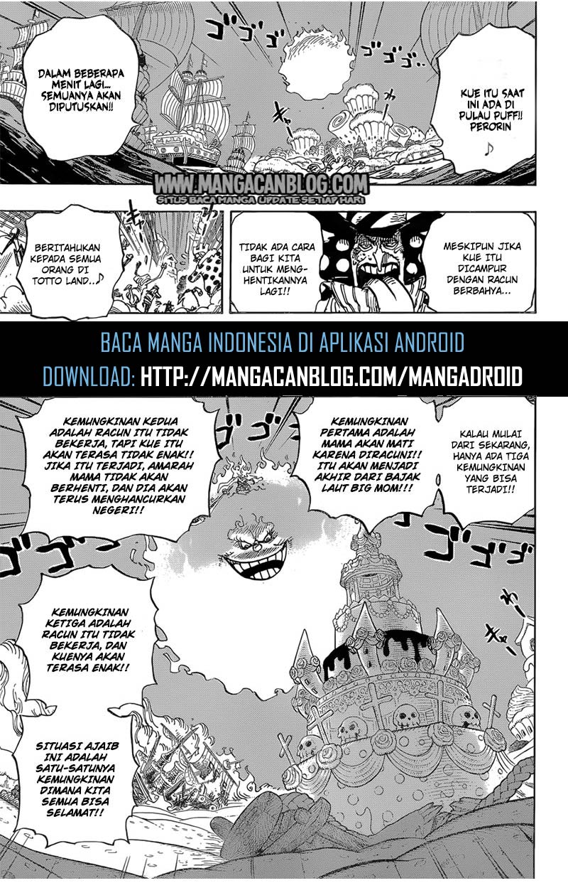 image-komik-one-piece-chapter-899-2/17