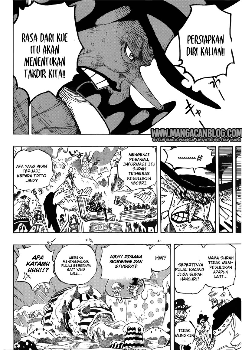 image-komik-one-piece-chapter-899-3/17