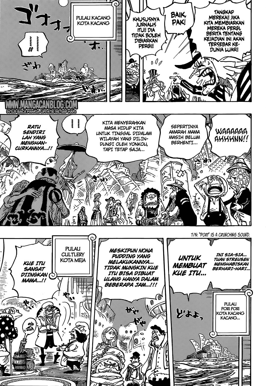 image-komik-one-piece-chapter-899-4/17