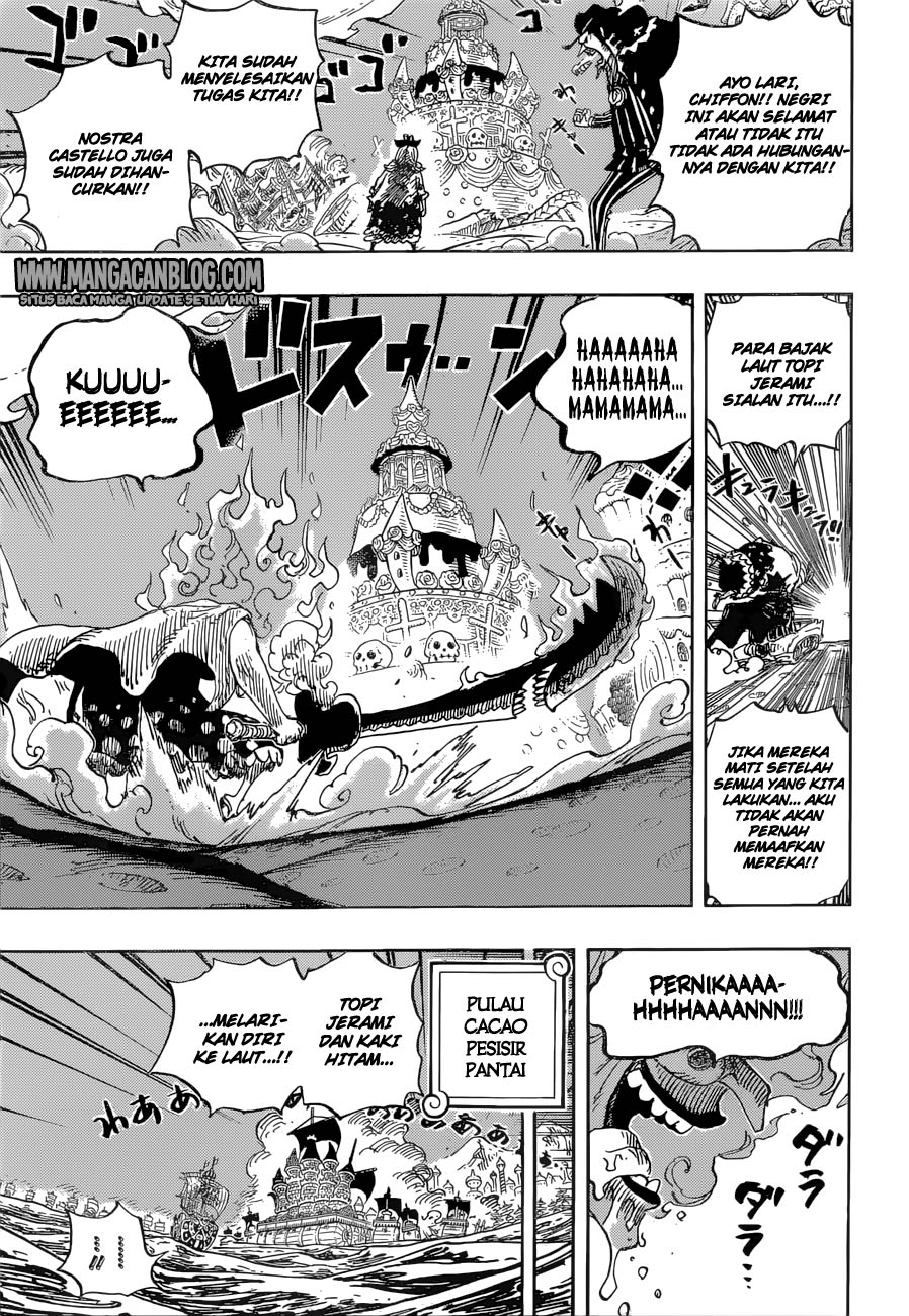 image-komik-one-piece-chapter-899-6/17