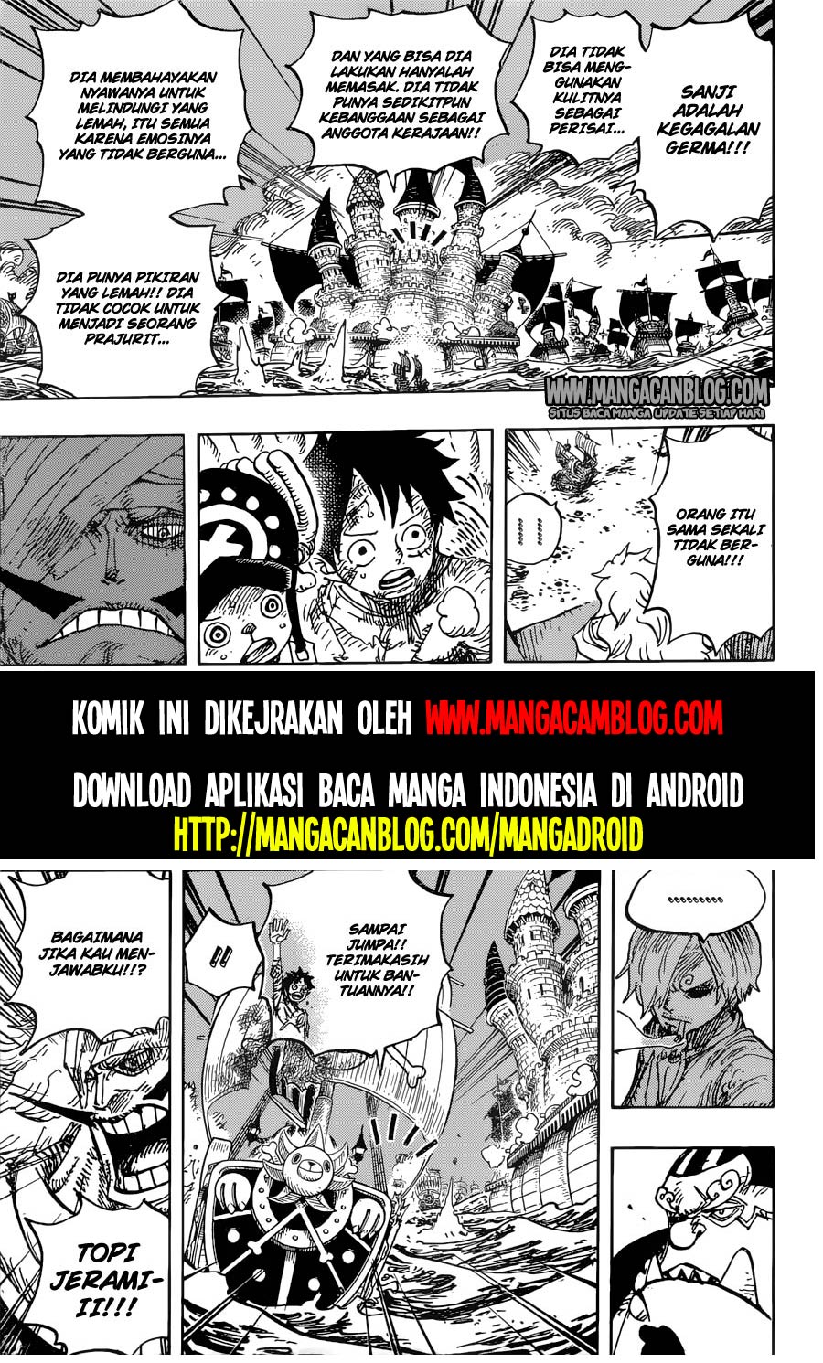 image-komik-one-piece-chapter-899-10/17