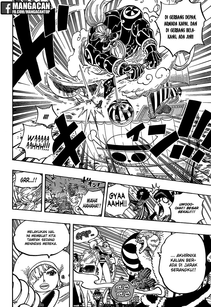 image-komik-one-piece-chapter-899-13/17