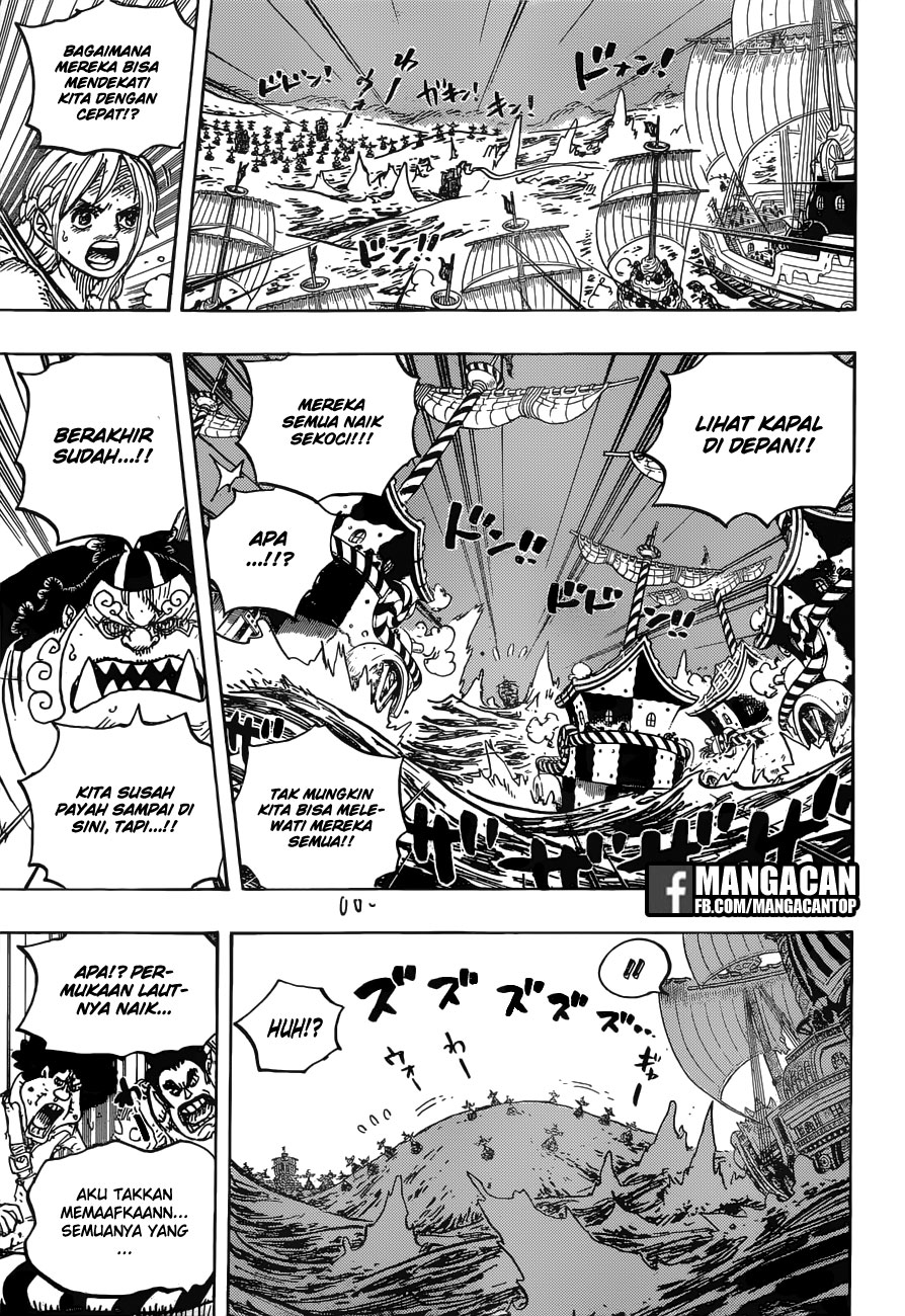 image-komik-one-piece-chapter-899-14/17