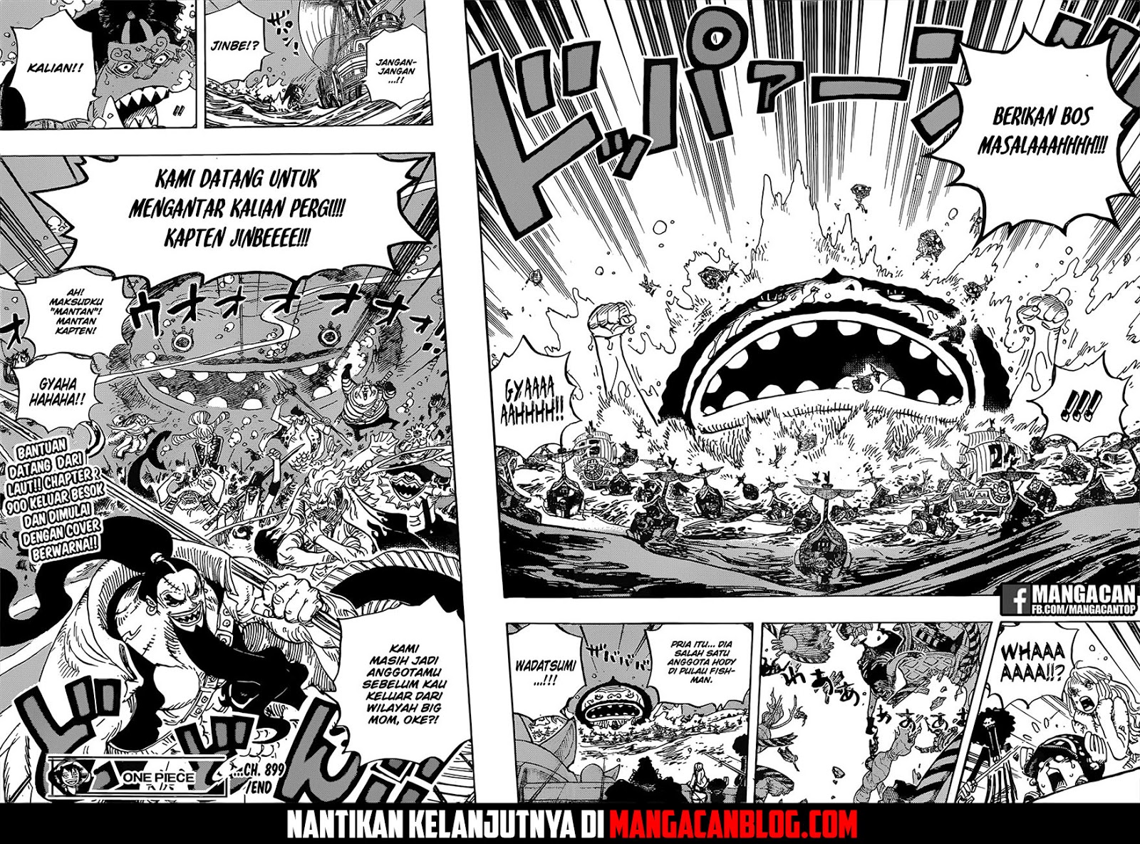 image-komik-one-piece-chapter-899-15/17