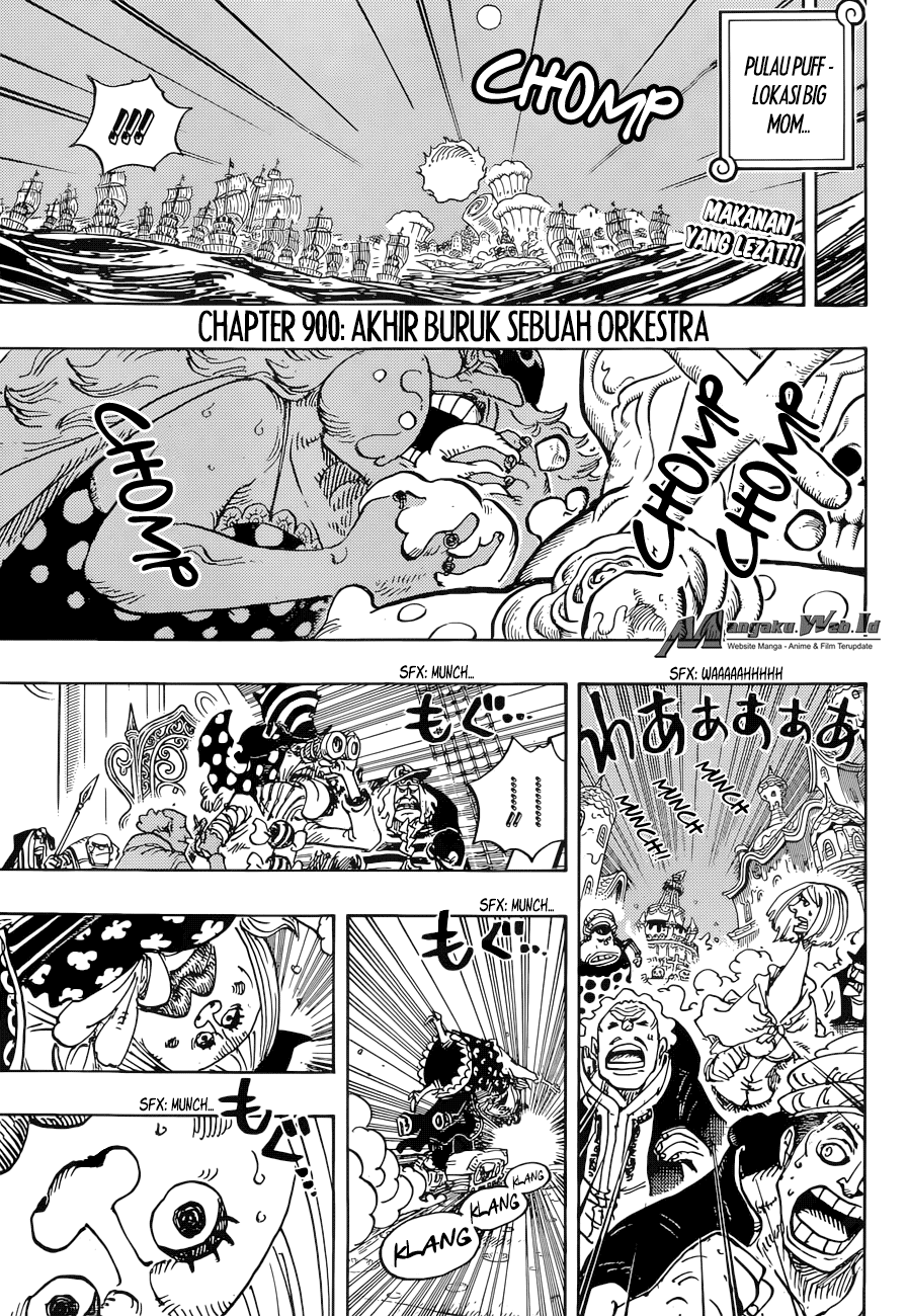 image-komik-one-piece-chapter-900-3/18