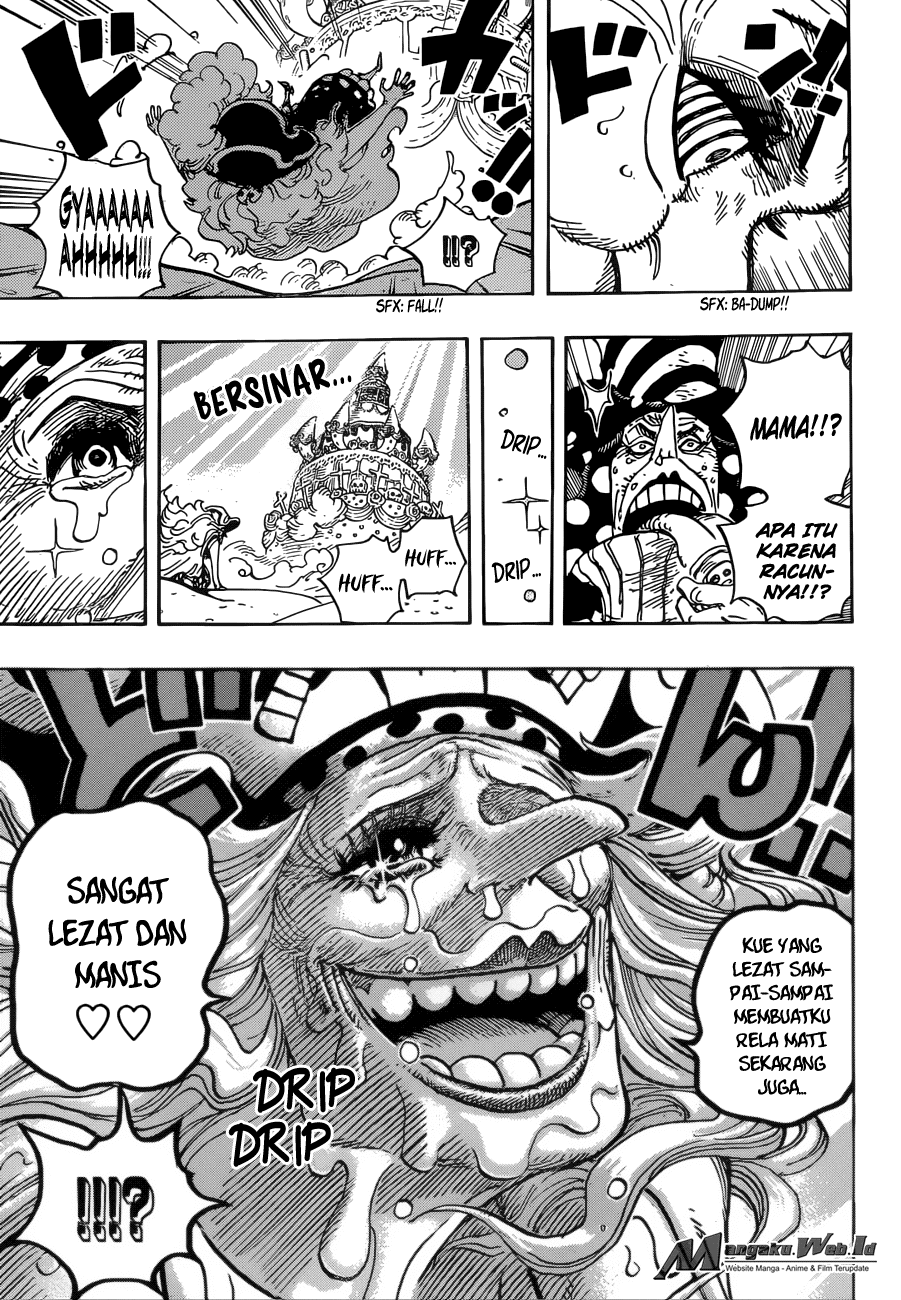 image-komik-one-piece-chapter-900-5/18