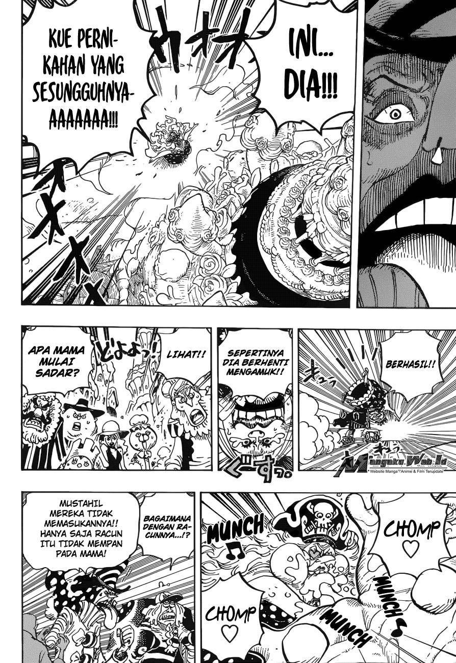 image-komik-one-piece-chapter-900-6/18