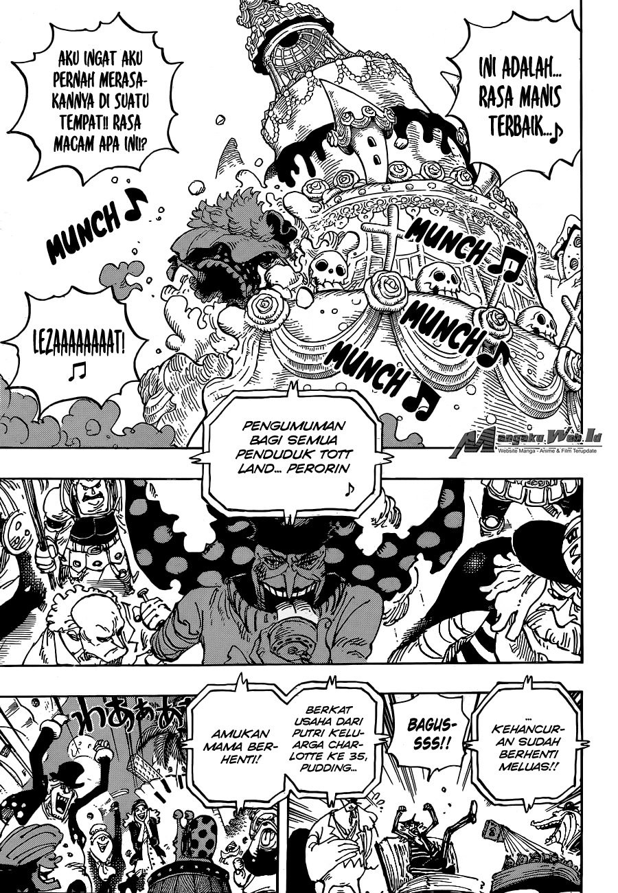 image-komik-one-piece-chapter-900-7/18