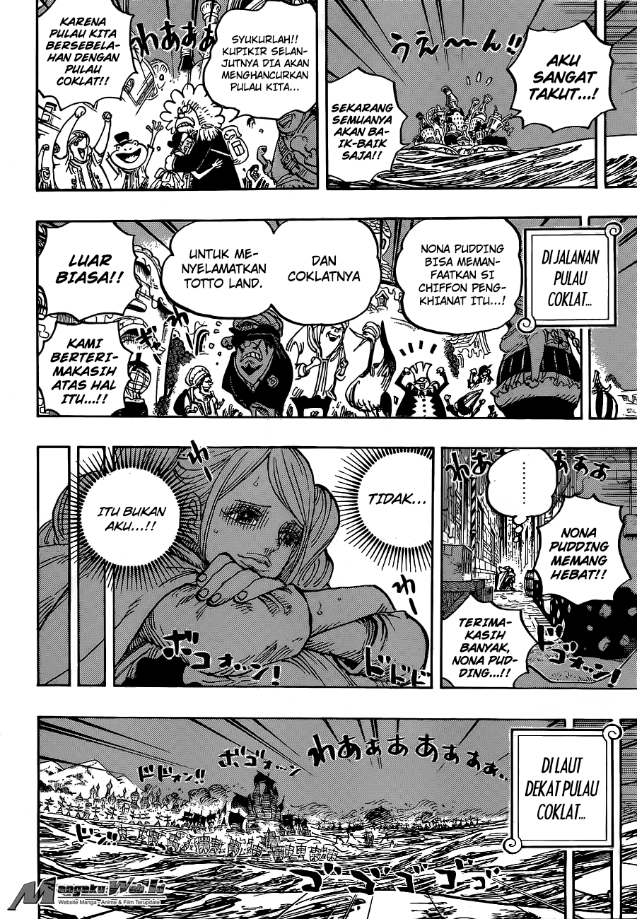 image-komik-one-piece-chapter-900-8/18