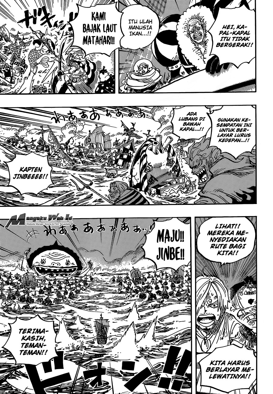 image-komik-one-piece-chapter-900-9/18