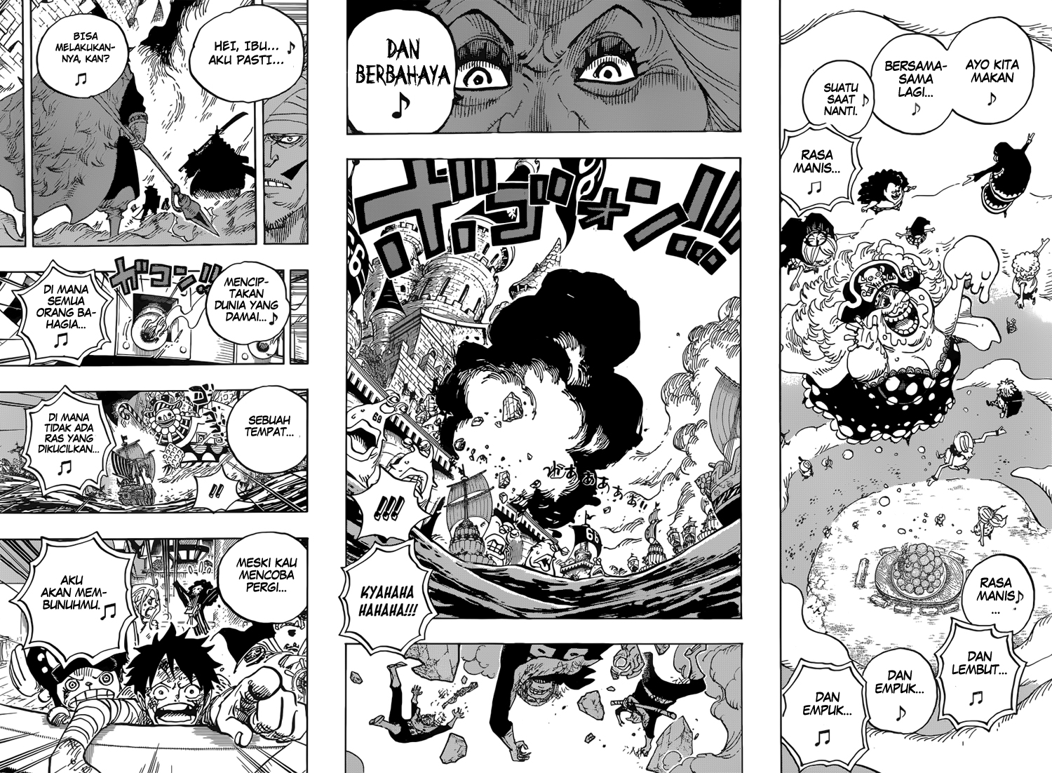 image-komik-one-piece-chapter-900-14/18