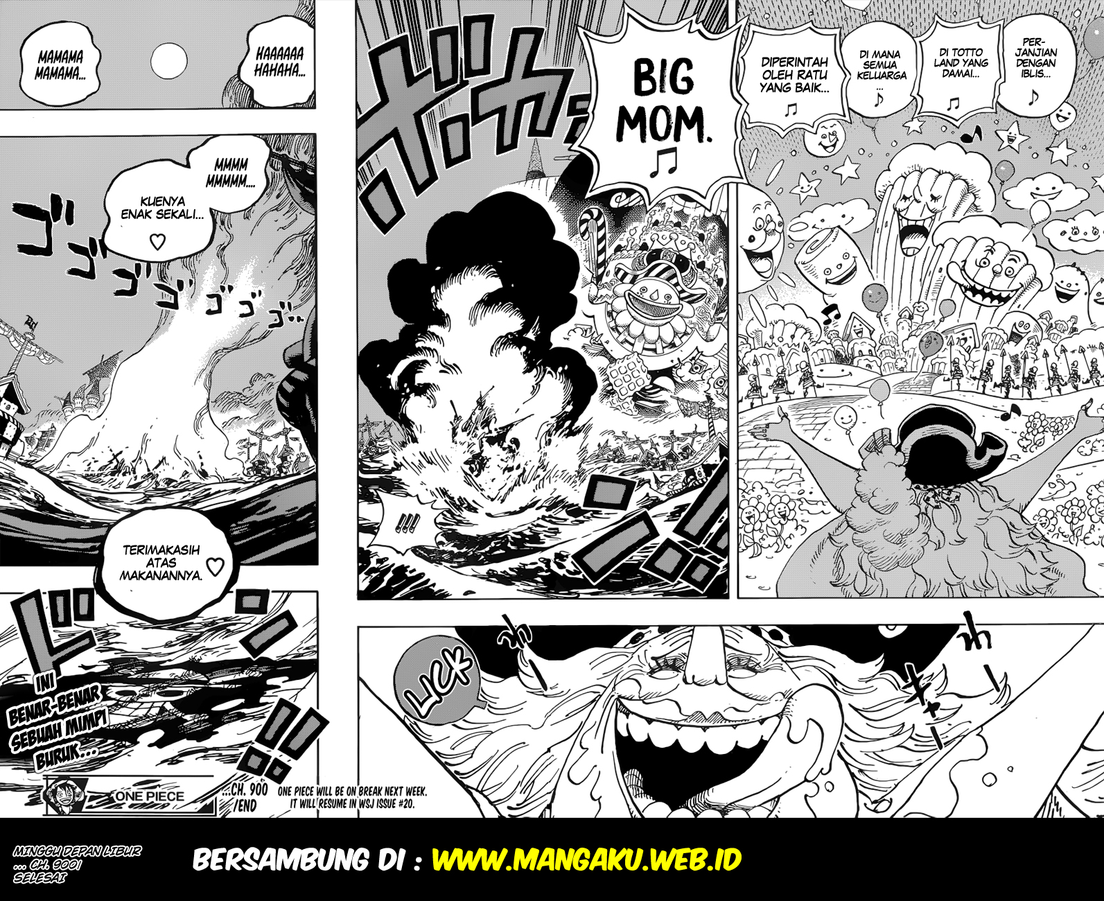 image-komik-one-piece-chapter-900-17/18